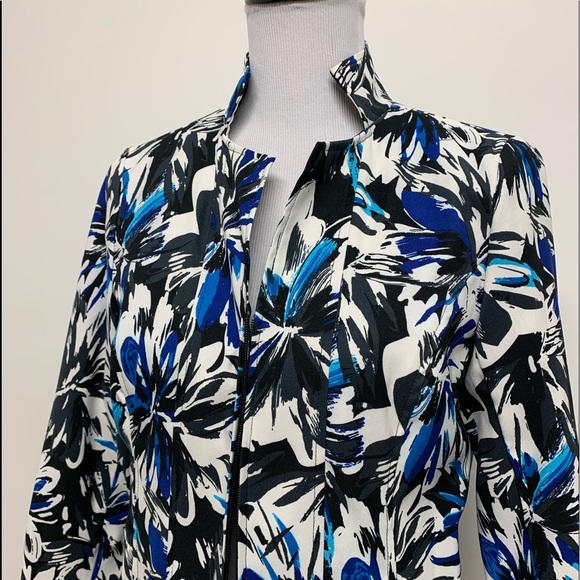 Molly & Maxx Jacket Size S - Picture 2 of 10